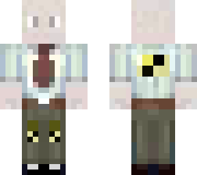 pg3d nuclear city dummy