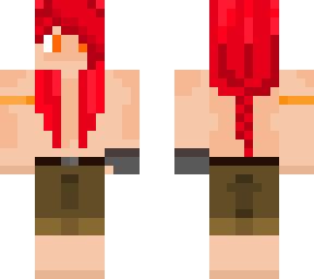 phoenix