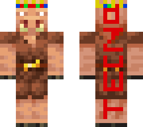 piglin-minecraft-skins