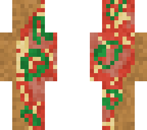 pizza-boy