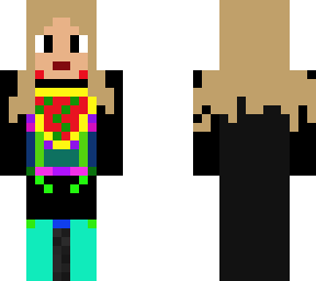 poison ivys supergirl