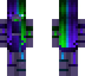 pressure ~ (effects)
