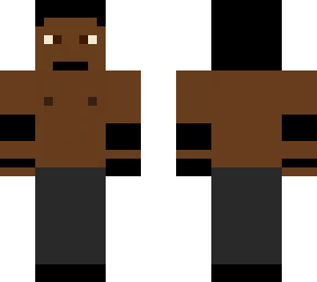 r truth