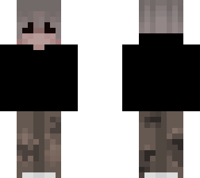 random guy