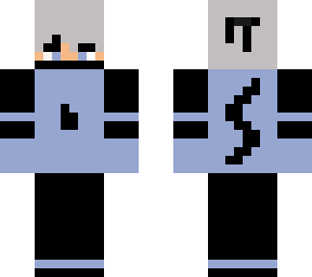 recolorxd