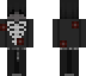 red flower eboy