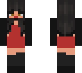 redsoulcat