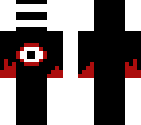 remake v2
