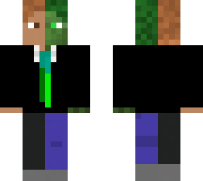 render suit