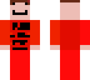 robrixplaystv