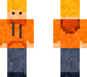 robthecrafter