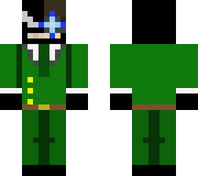 rylanprime