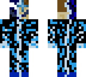 rylanprimeyt