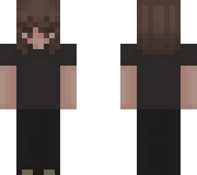 sammy (my oc :d)