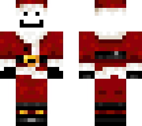 santaadvancedjustin