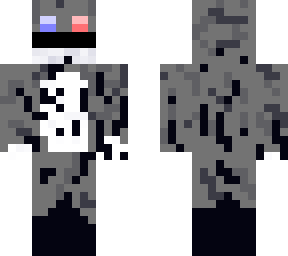 shadowolf611