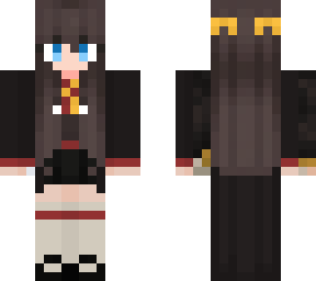 skin con offi