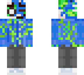 solarballs earth