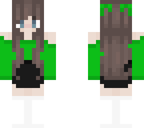st patty uni
