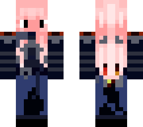 star killuwus