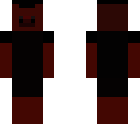 starean solider (1 se - present)