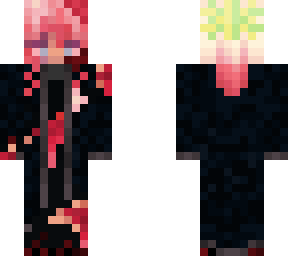 sum cursed 2