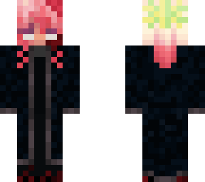 sum cursed