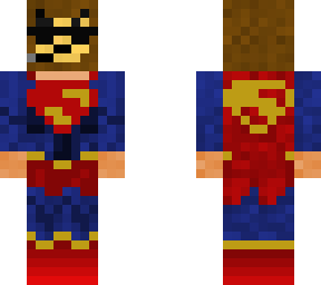 superlion