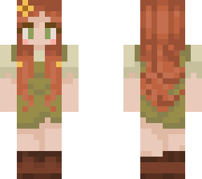 suzie slug skin