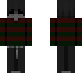 sweater eboy