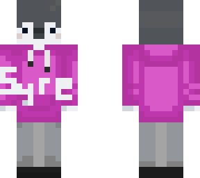 syre skin