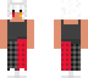 test remake