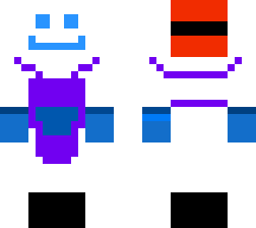 the doctor
