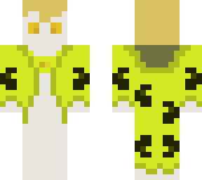 the furite sage