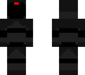 the robo x-t class 15 robot