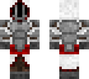 the royal guard