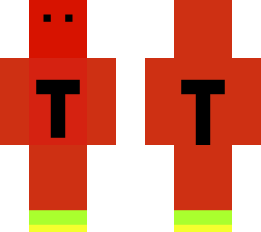 thunderbolt