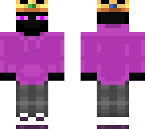 timbo hoodie