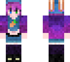 toaxeic vtuber