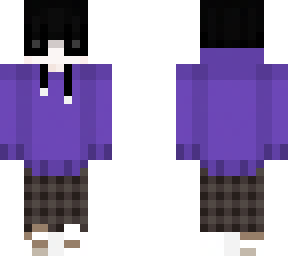 trueno