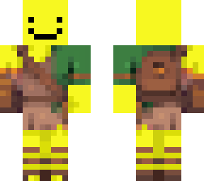 tutocraft link