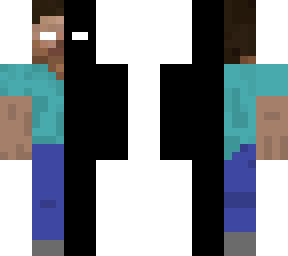 type:heronull