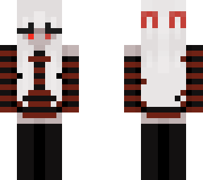 uih