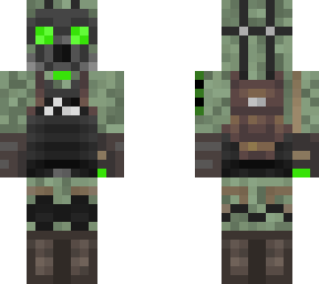 uranium base 1