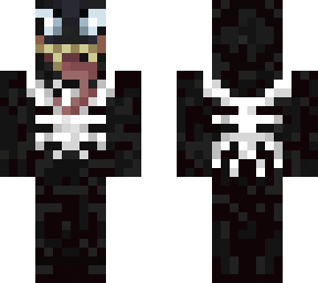 venom (simbionte)