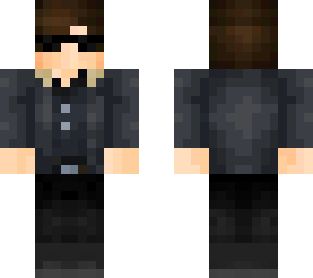 viggo hunter 2.0