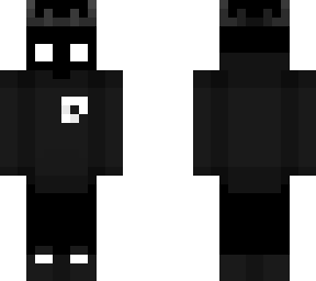 void