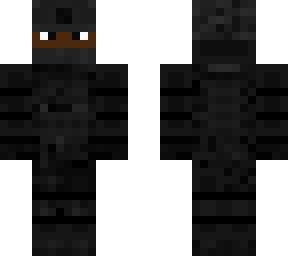 wanodark0