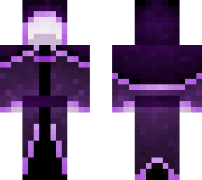watcher (4px)