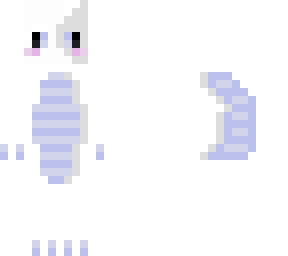 white flower drake
